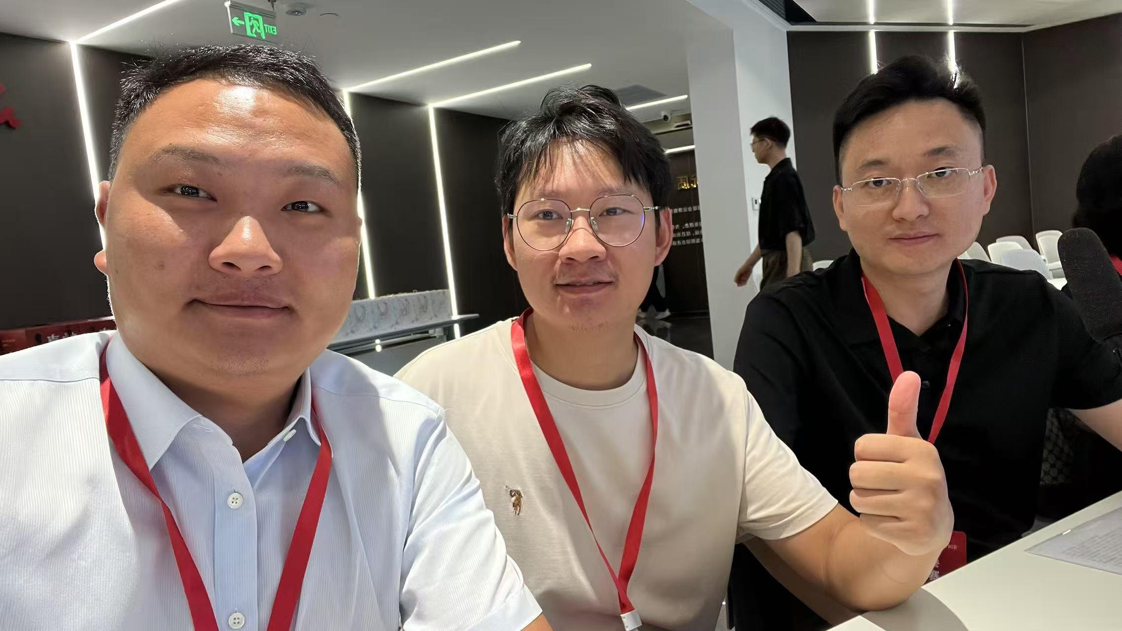 微信图片_20250819145713.jpg
