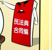 任成宇律师——“九民会纪要